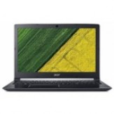 Acer Aspire 5 Core i5 8th gen 15.6-inch FHD Laptop (4GB/1TB HDD/Linux/Steel Grey/2.2kg), A515-51
